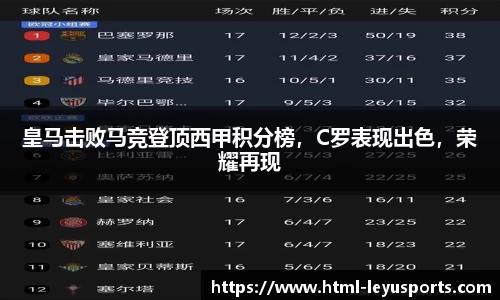 乐鱼体育官网