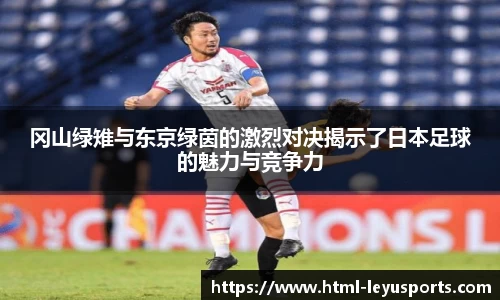 乐鱼体育官网