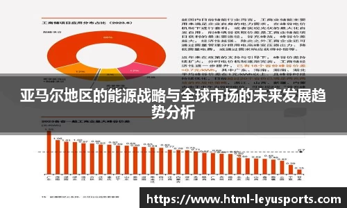 乐鱼体育