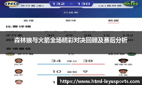 乐鱼体育官方网站