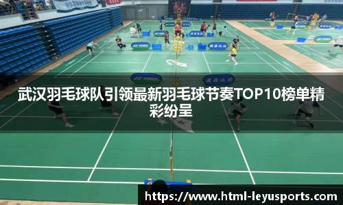 乐鱼体育公司