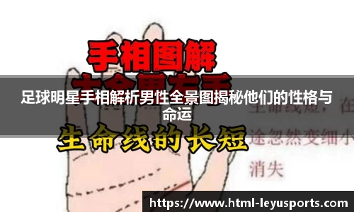 乐鱼体育公司