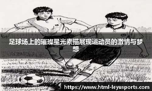 乐鱼体育公司